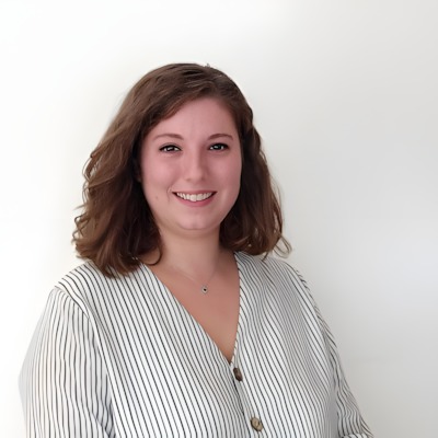 Dott.ssa Margherita Mantovani, Psicologa e Psicoterapeuta a Roma